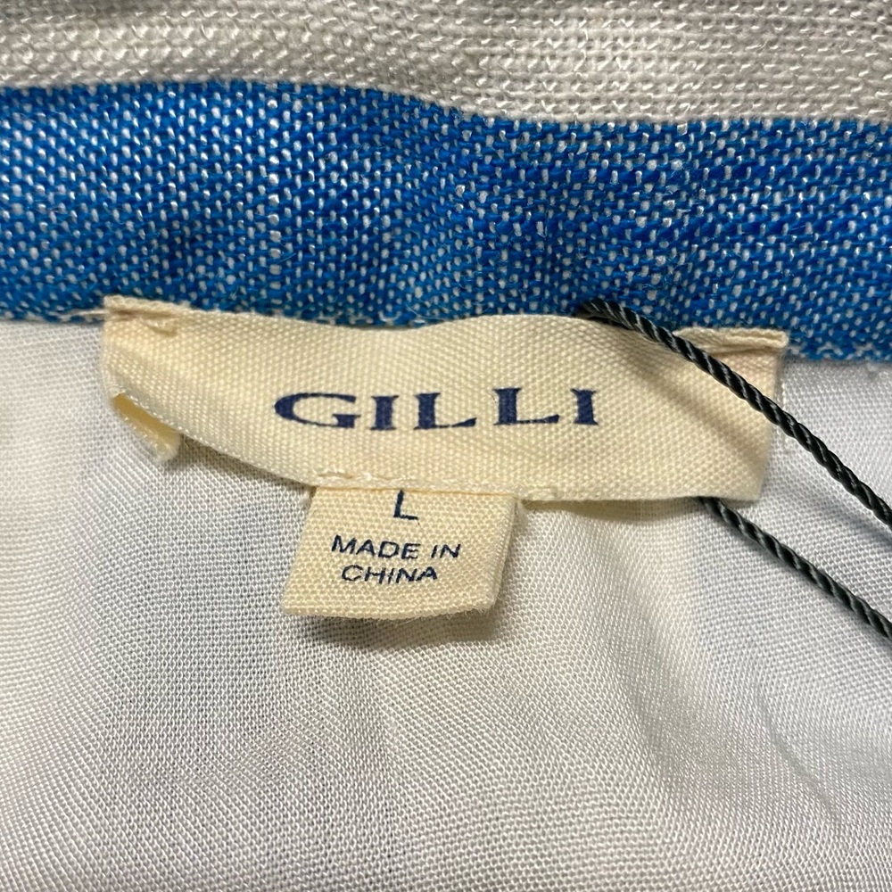 Women’s NWT Inherit skirt - Picture 4 of 6